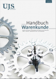 Handbuch der Warenkunde